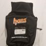 Hans Device Image 3