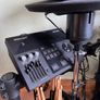 Millenium MPS-850 E-Drum + Extras Image 3