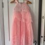 Glinda costume / dress (Wicked) Image 2