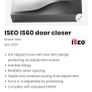 door closer Image 2