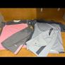 Men's short set Image 3