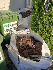 Top Soil