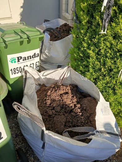Top Soil