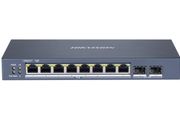 Hikvision DS-3E1510P-SI