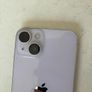 iphone 14 128 Image 3