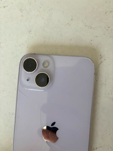 iphone 14 128