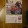 Assassin's Creed 3 Image 2