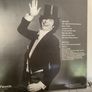 The Best of Tony Kenny vinyl Lp Image 2