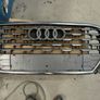 2019 audi Q2 parts Image 5