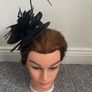Fascinator Image 2