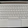 iPad Magic Keyboard Folio 10th Generation Image 7