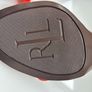Vintage Ralph Lauren Sandles Image 3