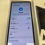 Samsung Galaxy A51 5G - 128GB - Black - Dual Sim (Factory Unlocked) Used/ Perfect Image 4