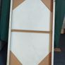 Canvas. Image 3