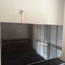 Samsung 50" 4K Smart TV Image 4
