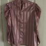 Ladies stunning blouse size L Image 3