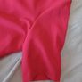 New Ladies Dress Image 5