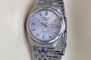 Seiko 5 Automatic 7S26