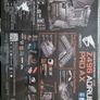 Gigabyte Z490 Aorus Pro AX WiFi Image 2