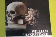 Hamlet William Shakespeare