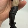 wwe Paige action figure Image 7