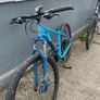 Cube and Raleigh Image 3