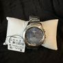 Tissot T-Touch Lady Solar Image 4