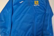 Snugboro Football Club (Mayo) Joma Football Jersey (Youths 10-11 Years) FREE POST