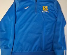 Snugboro Football Club (Mayo) Joma Football Jersey (Youths 10-11 Years) FREE POST