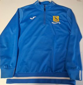 Snugboro Football Club (Mayo) Joma Football Jersey (Youths 10-11 Years) FREE POST