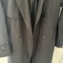 trench coat Image 3