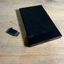 320GB Portable External Hard Drive  (UGREEN USB 3.0 Enclosure) (Includes Cable & USB Adapter) Image 3