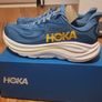 hoka clifton 10s Image 3