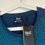Everlast tshirt Image 3