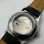 ORIENT automatic watch Image 10