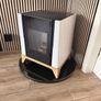 Pellet Stove Image 3