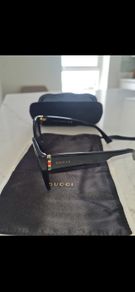 Gucci sunglasses GG0459S