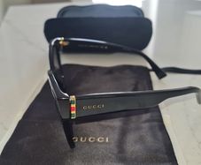 Gucci sunglasses GG0459S