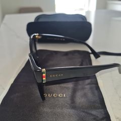 Gucci sunglasses GG0459S