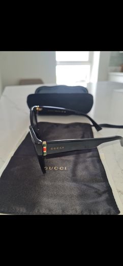 Gucci sunglasses GG0459S