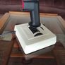 Vintage Flightstick CH Products Flight Stick Joystick Controller Image 2