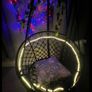 Swinging Chair Image 6