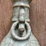 Chinese Antique Vase Image 2