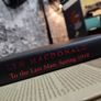 To The Last Man: Spring 1918 ! World War I ! Hardcover ! 1998 ! by Viking ! Military History ! Image 4