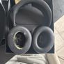 Bose 700 Image 6