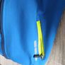 Northville jacket 122 cm waterproof and windproof barely worn Image 3
