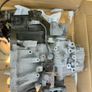 gearbox Toyota Yaris 1.4 diesel Image 2