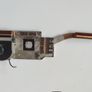 Dell Precision M6500 |  spare parts Image 4