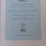 American  Bible Image 4