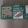 CS 30 bottle Wine rack Image 2